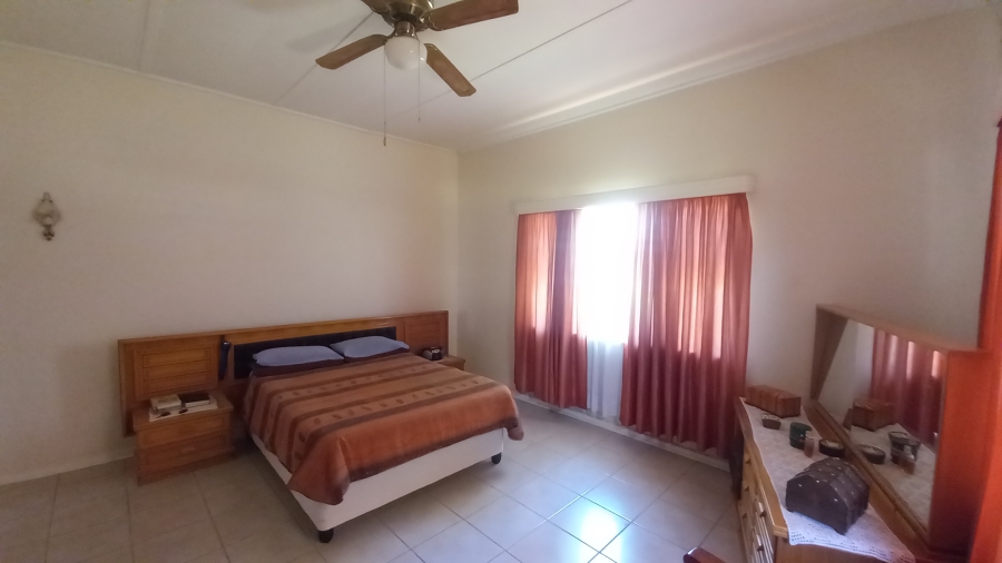 3 Bedroom Property for Sale in Hartswater Northern Cape